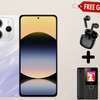 Redmi Note 14 (6+128) thumb 0