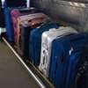 Safe Luggage Storage Nairobi thumb 0