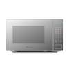 Hisense H20MOMS11 20L Microwave Oven thumb 0