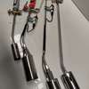 LIQUIFIED GAS BLOW TORCH ON SALE thumb 1