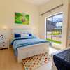 3 Bed Villa with En Suite at Tilisi Views thumb 7