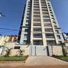 1 Bed Apartment with Gym in Westlands Area thumb 0