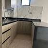 1 Bedroom apartment for rent in Kilimani thumb 4