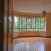 3 Bed Apartment with En Suite in Upper Hill thumb 6
