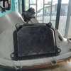 LHS headlight xenon premio 240/03-04 thumb 1