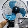 Nunix 18 inches wall fan thumb 2