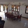 3 Bed House with Swimming Pool in Kilifi County thumb 0