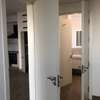 2 Bed Apartment with En Suite in Westlands Area thumb 8