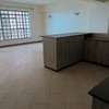 3 Bed Apartment with En Suite in Mountain View thumb 17