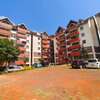 2 Bed Apartment with Borehole in Langata thumb 2