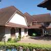 5 Bed House with En Suite in Muthaiga thumb 15