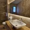 3 Bed Villa with En Suite at Vipingo Ridge thumb 7