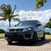 LAND ROVER RANGE ROVER SPORT,2019,(HIRE PURCHASE ACCEPTED) thumb 10