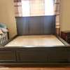 Hardwood beds 5*6 thumb 6