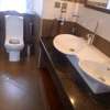 4 Bed House with En Suite at Windsor thumb 6