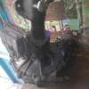Toyota Hilux Vigo Front Differential (Diff). thumb 2