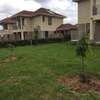 4 Bed House with En Suite at Mombasa Road thumb 13