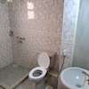 4 Bed Apartment with Borehole in Parklands thumb 9