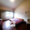 5 Bed House with En Suite in Gigiri thumb 13