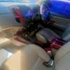 TOYOTA HILUX DOUBLE CABIN thumb 1