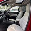 Mazda Cx-5 Diesel Sunroof 2018 thumb 2