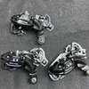 Shimano Tourney RD-TY300 6/7-Speed Rear Derailleur thumb 0