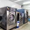 Bestcare Refrigeration Repair, Commercial Air Conditioning & Refrigeration Company in Nairobi Kenya. thumb 10