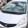 Windscreen replacement replacement for Honda Fit fitted thumb 0