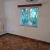 5 Bed House with En Suite in Muthaiga thumb 4