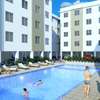3 Bed Apartment with Swimming Pool in Kizingo thumb 4