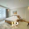 Furnished 4 Bed Apartment with En Suite in Spring Valley thumb 4