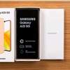 Samsung A33 (5G) thumb 0