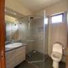 3 Bed Apartment with En Suite in Kileleshwa thumb 15