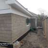 New Three Bedrooms House with SQ on Sale at Mwihoko/Sukari B thumb 7