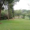 5 Bed House with Garage in Gigiri thumb 18
