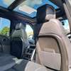 RANGE ROVER SPORT thumb 3