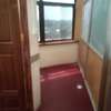 Executive partitioned office to let, kimathi street thumb 1