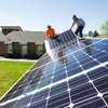 Solar Repairs & maintenance Nairobi thumb 2
