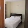 2 Bed Apartment with Lift in Ngong Road thumb 4