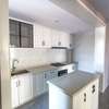 3 Bed Apartment with En Suite in Kilimani thumb 2