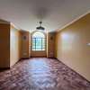 5 Bed Townhouse with En Suite in Runda thumb 7