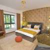 2 Bed Apartment with En Suite at Argwings Kodhek Road thumb 15