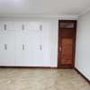 3 Bed Townhouse with En Suite in Lavington thumb 35