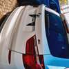 BMW X3 20D SUNROOF 2016  WHITE thumb 12