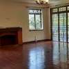 5 Bed Townhouse with En Suite in Lower Kabete thumb 18