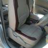 Kiambu Bypass car seat covers thumb 1