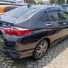 Honda Grace hybrid thumb 9