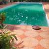 10 Bed House with En Suite at Milimani thumb 10