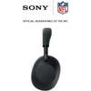 Sony WH-1000XM6 Wireless Noise Canceling Headphones thumb 1