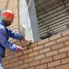 Hire Licensed & Vetted House Painters | The Best Painters in Nairobi.Get a Free Quote thumb 8